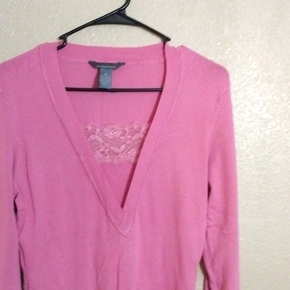 Blouse women